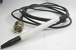 Hinkle Needle Cord - Long