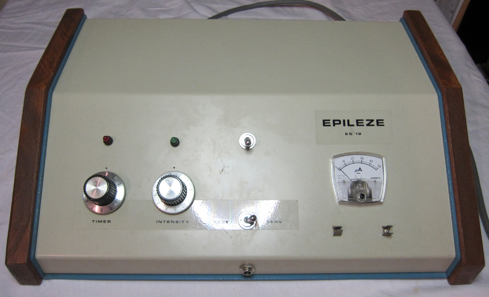 Epileze ES18 - Click Image to Close