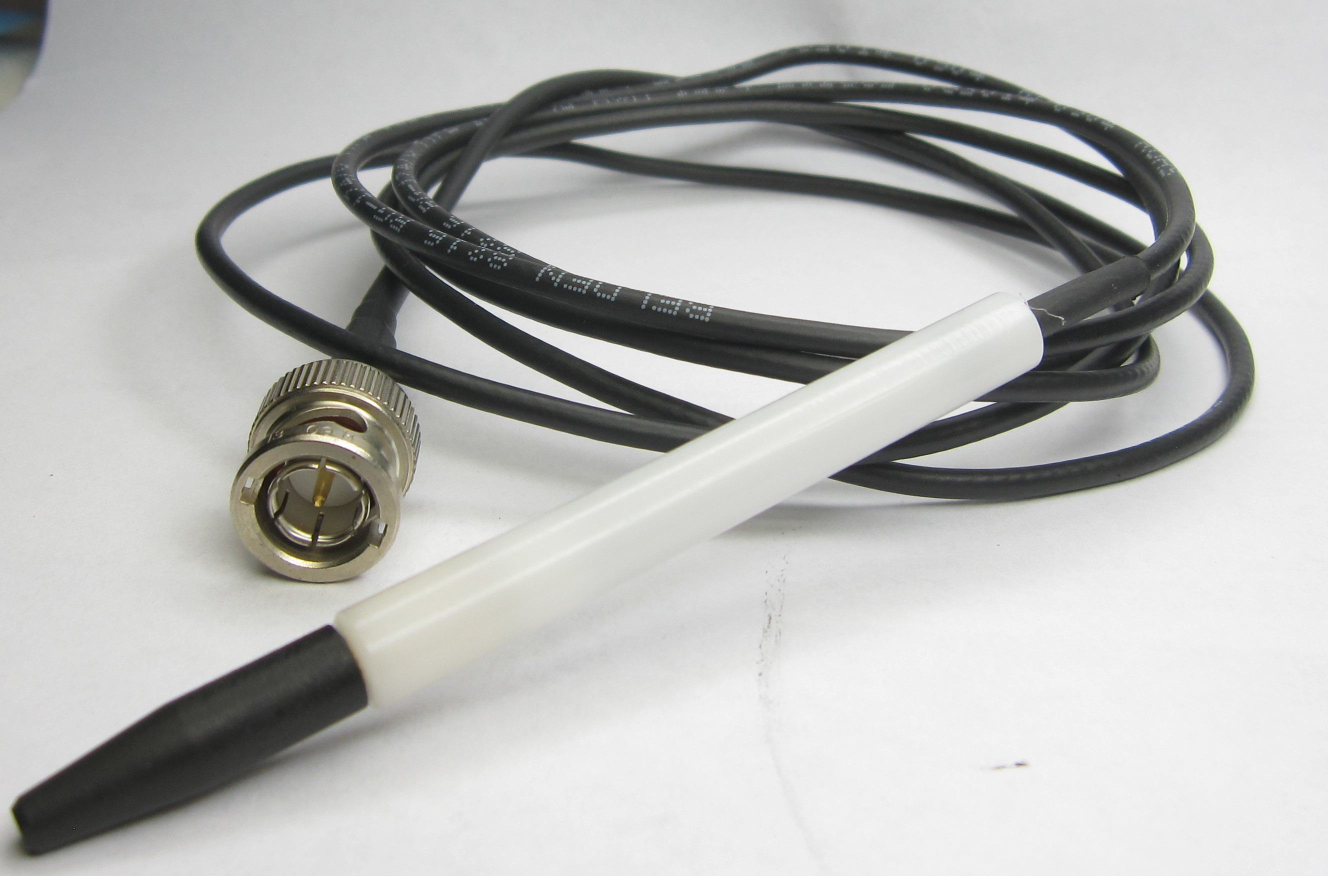 Hinkel Needle Cord - Long - Click Image to Close