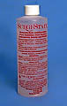 Surgistain Stainless Steel Instrument Stain Remover - Click Image to Close
