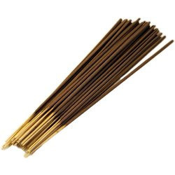 Incense Sticks: Nag Champa - Click Image to Close