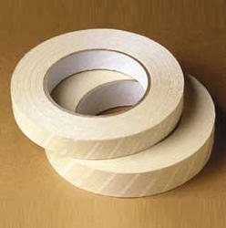 Autoclave Tape with Indicators 3/4" - Click Image to Close