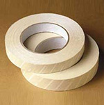 Autoclave Tape with Indicators 3/4"
