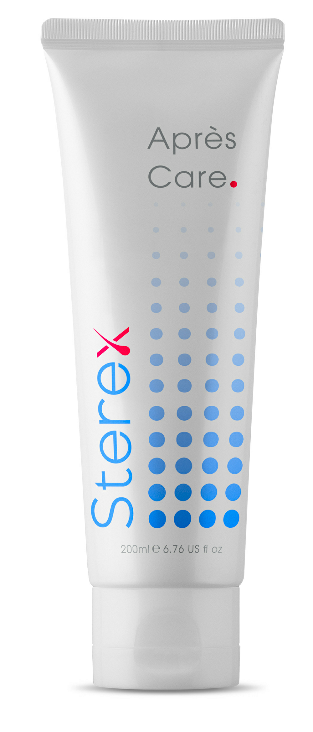 Apres Cosmetic Cream -- Clear Tint - 6.8 oz. [AC8D] - $16.40 : Texas  Electrolysis Supply, Your Online, Low-Price Leader