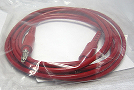 Texas Electrolysis Supply, Your Online, Low-Price Leader