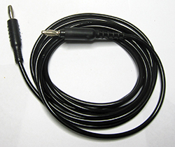 Electrode Cord
