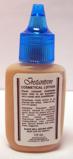 Instantron Cosmetical Lotion