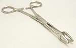 Forceps and Extractors