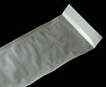 Sterilizer Pouches and Bags