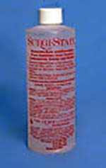 Surgistain Stainless Steel Instrument Stain Remover