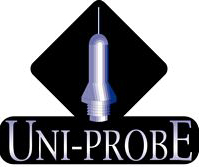 Uni-Probe .004 Medium - Click Image to Close