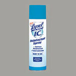 Lysol IC Disinfectant Spray