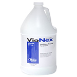 VioNex- 1 gallon